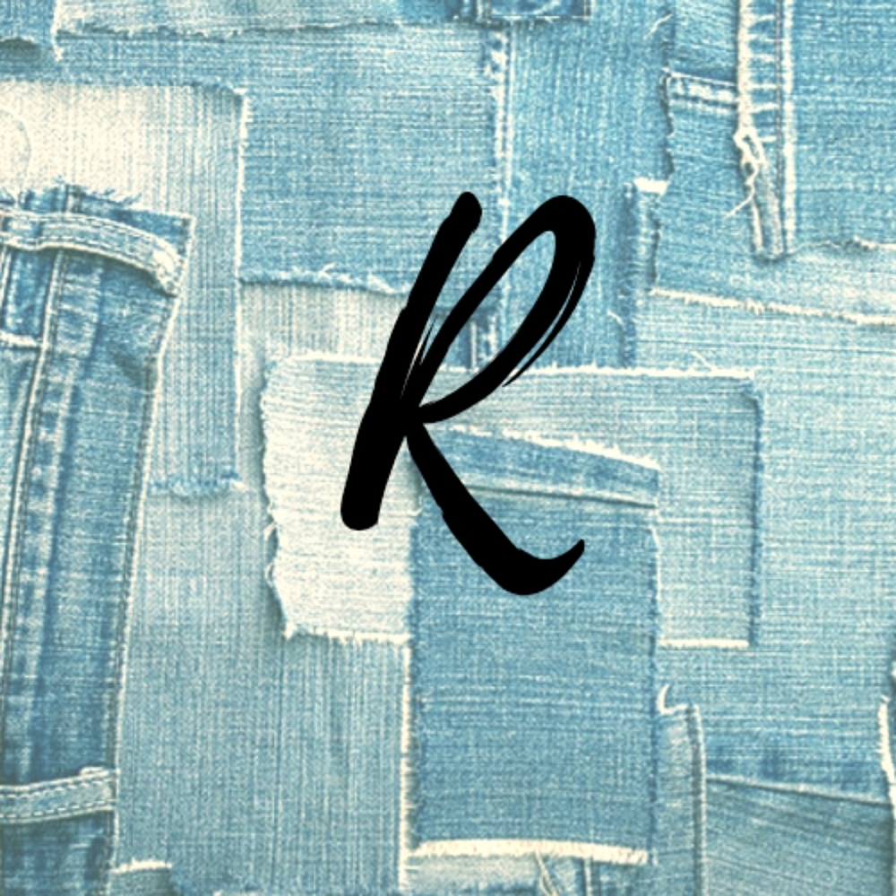 Meet your Posher, ReThrifty!